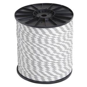 베알 컨트랙트 10.5mm 50m 스태틱 싱글 로프 자일 산업 구조