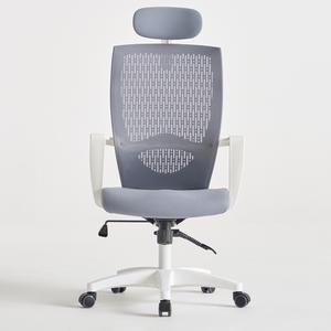 리니체 사무용 학생 의자 컴퓨터의자 중역 책상 게임 LR440