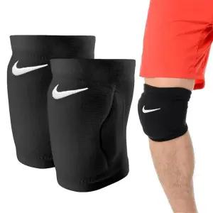 나이키 무릎 패드 보호대 농구 보드 배구 AC3444-001