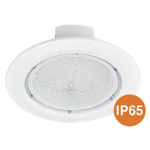 히포 LED 방수 다운라이트 15W (6,7인치 겸용제품)