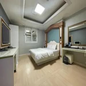 [전남 모텔] 고흥 우주항공호텔 (해남,완도,진도,강진,장흥,보성,고흥)