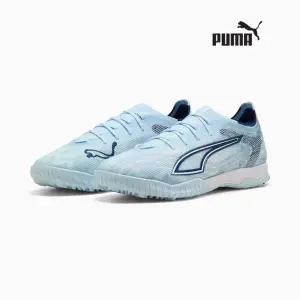 [푸마](대전신세계)울트라 6 프로 케이지 108992 03 맨땅 및 인조잔디용 풋살화