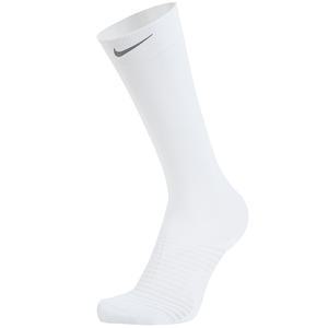 [정품] 나이키 스파크 라이트웨이트 카프 컴프레션 러닝 삭스 (DB5471-100)