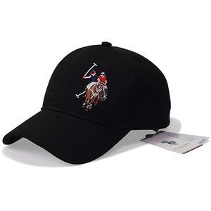 폴로(USPA) 019 남.여  패션 스포츠 야구모자 볼캡 남자 여자 남성 여성 캡모자