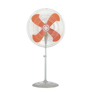 신지남 국내산 산업용 스탠드 대형선풍기 SGN-IF202