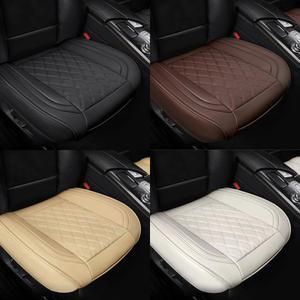 차시트교체 올뉴 그랜드카니발 k5 k7 k8 모닝 포터2 그랜저르블랑 카 리무진 시트커버