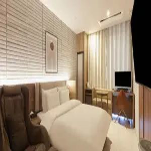 [강원특별자치] 원주 브라운도트-기업도시점(강원특별자치모텔/원주모텔)