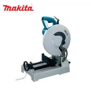 마끼다 금속절단기 LC1230 톱날포함 305mm 절단 절삭 컷팅