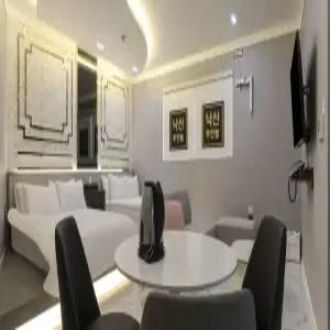 [강원특별자치] 낙산 낙산무인텔 앤 펜션(강원특별자치모텔/양양모텔/양양낙산 낙산무인텔 앤 펜션)