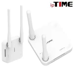IPTIME AX2000UA AX1800 WIFI6 USB3.0 무선랜카드 -후속모델 AX2000T-UA