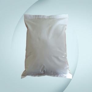 국내산 미강가루 5KG 퇴비만들기용 달팽이사료용 닭사료용 쌀겨가루 대용량