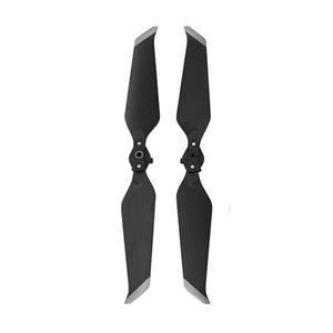 매빅2프로 악세사리 부품 프로펠러실버