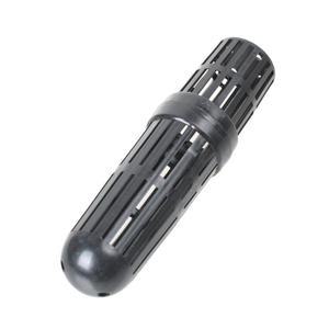 장어통발 미끼통