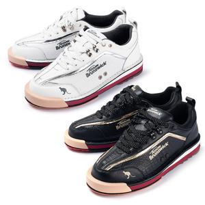 브런스윅 BBS-P9 볼링화/볼링 탈부착 최고급 신발 슈즈 용품 아대 가방 볼링볼 통풍성우수