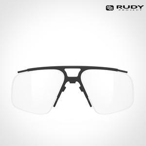 루디 정품 도수 클립 FR840000 스핀쉴드에어/프로  켈리온 아스트랄X 전용 안경착용자용