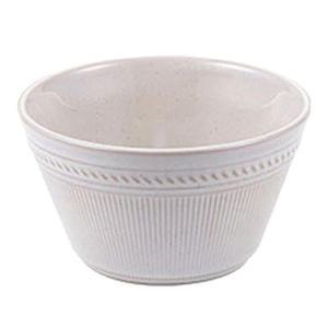 온도 플로르 공기, 화이트, 1개