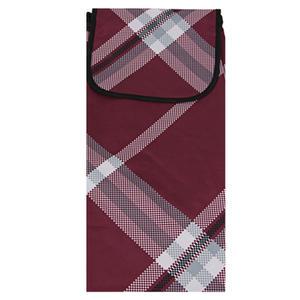 와인체크 대형 가방 쇼핑카트 리필 시장캐리어 교체용 교체 수레 핸드 바퀴 장바구니 카트기