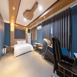 [충남 모텔] 서천 청담솔플러스호텔 (서천,부여)