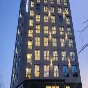 [충북] 오송 빈센트 호텔(충북모텔/청주흥덕모텔/청주흥덕오송 빈센트 호텔)