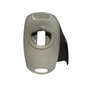 안전 맥주캔 오프너 뚜껑 커터 리무버 Draft Top LIFT