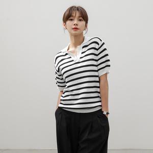 메이닌카라반팔니트