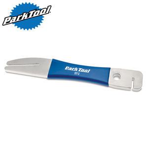 [FNS]파크툴 DT-2 로터 트루잉 포크