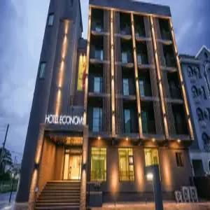 [강원] 경포 호텔이코노미(강원호텔/강릉호텔/강릉경포 호텔이코노미)