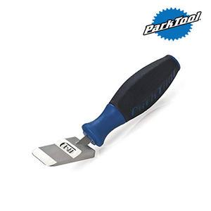 [FNS]파크툴 NEW PP-1.2 유압 브레이크 피스톤 프레스