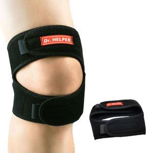 의료용 프리미엄 무릎보호대 연골 홈쇼핑 러닝 헬스 니슬리브 등산