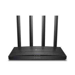 Archer AX17 AX1500 Wi-Fi 6 기가 와이파이 유무선 공유기