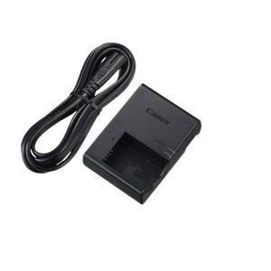 캐논정품 LC-E17E 충전기 벌크 EOS R10,RP,M6 Mark II,M6,M3,200D II,200D,850D/DN