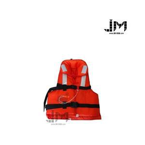 구명조끼 KST 인증 선박검사용구명조끼 구명복 해상용 선박안전기술공단 인증마크 구명동의