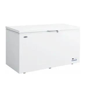 (주)서진프리져 초저온 참치냉동고 SBD-520 (-55℃) 대형 업소용 냉동고