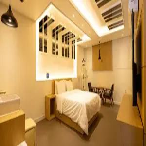 [강원특별자치] 홍천 무인텔 drive-in(강원특별자치모텔/홍천모텔)