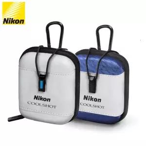 [니콘정품] 니콘 거리측정기 케이스 2가지색상