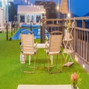 [충남] 태안 이원스테이펜션(충남, 태안)