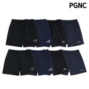 패기앤코 남성 여성 반바지 MP5-1043  MP5-1044 MP6-1041 MP6-1042 MP6-1036 MP6-1037 MP5-1038 MP5-1039 MP5-1040  배드민턴복
