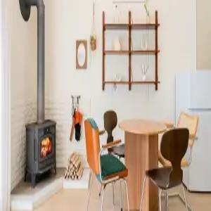 [충남] 안면도 스테이가경주(충남펜션/태안펜션/태안안면도 스테이가경주)