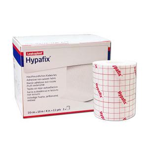 하이파픽스 부직반창고 10cmx10m 1롤 상처반창고 밴드 거즈 픽싱롤