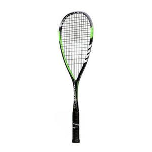 CARBOFLEX SPEED 테크니화이버스쿼시