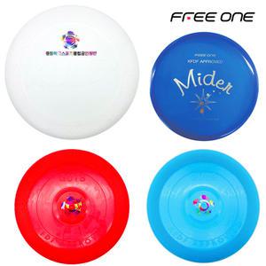 프리원 플라잉디스크 레클 비클 선클 미더 초중고 공인 거츠 얼티미트 원반 골프 윷놀이