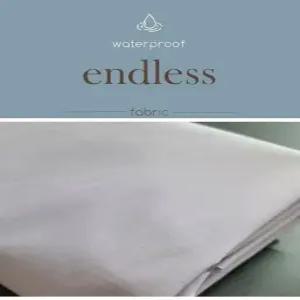 양면 기능성 방수원단 방수천 생활방수 홈패션 패브릭 테이블보 식탁커버 캠핑매트