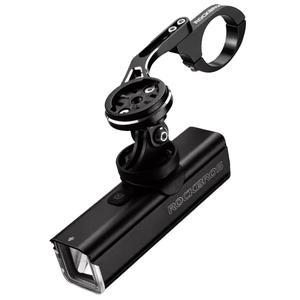 RHL-1000루멘 로드 자전거 라이트 전조등 전등