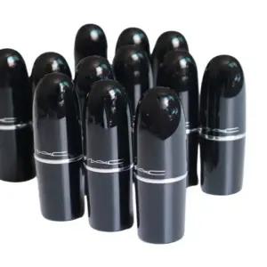 맥 러스터 글래스 립스틱 3g 씨 쉬어 색상