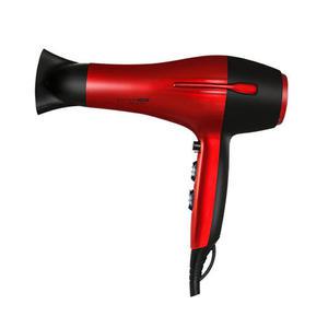 JHC-3810 조아스 헤어 드라이어 드라이기 쿨버튼 고출력 초경량