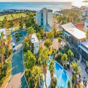 [제주] 호텔 스카브로(제주호텔/서귀포호텔/서귀포호텔 스카브로)