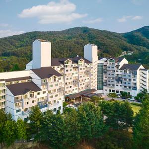 [강원]금호리조트 설악_숙박페스타 프로모션(강원/속초호텔/속초리조트)