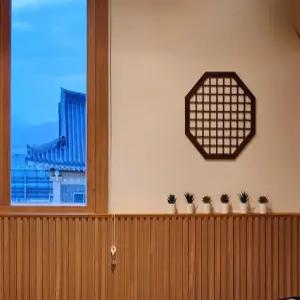 [경북] 경주 체크인불국(경북, 경주)