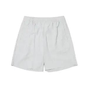 [롯데백화점]오닐아웃도어 남성 디펜더 4.5부 하프팬츠 OMPSN2105-109