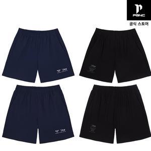 패기앤코 남성 여성 반바지 배드민턴의류 FP6-1001 FP6-2001 FP6-2002 FP6-1002 묶음